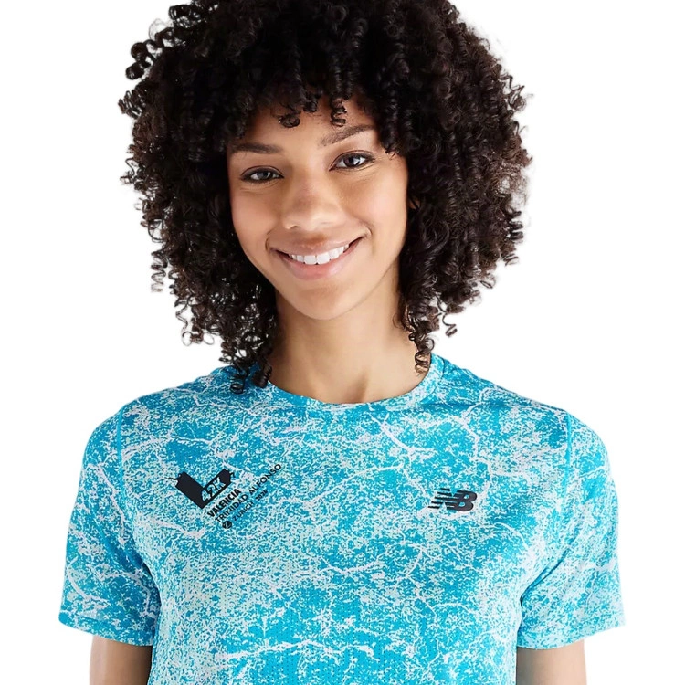 camiseta-new-balance-valencia-marathon-printed-athletics-t-shirt-mujer-multicolor-2