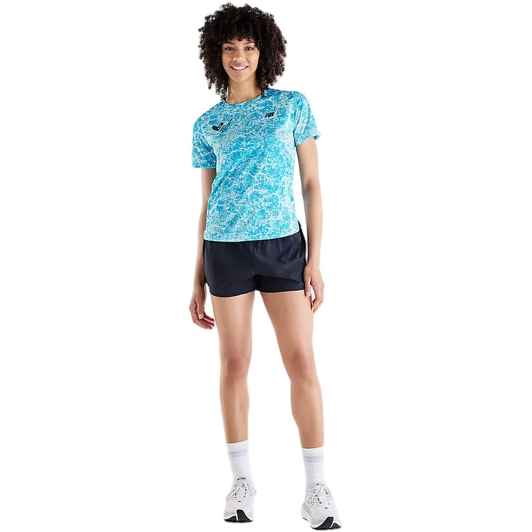 camiseta-new-balance-valencia-marathon-printed-athletics-t-shirt-mujer-multicolor-4