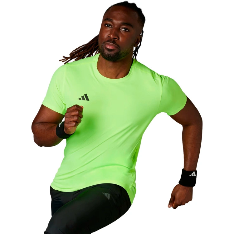 camiseta-adidas-adizero-e-tee-lucid-lemon-2