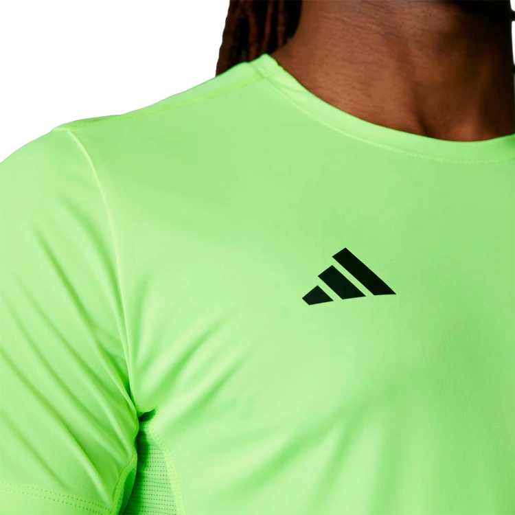 camiseta-adidas-adizero-e-tee-lucid-lemon-3