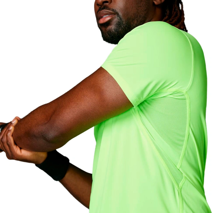 camiseta-adidas-adizero-e-tee-lucid-lemon-4