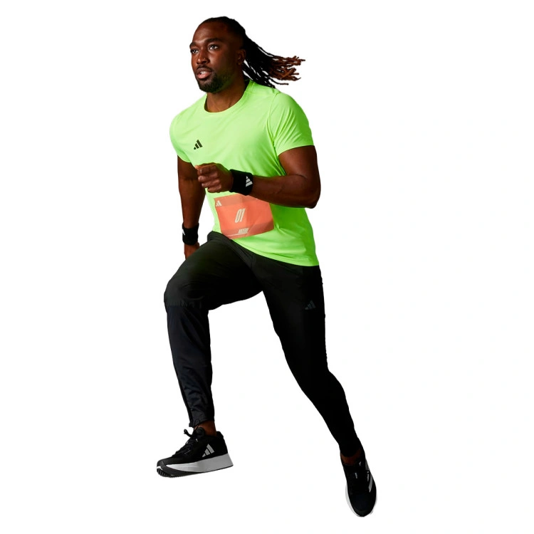 camiseta-adidas-adizero-e-tee-lucid-lemon-6