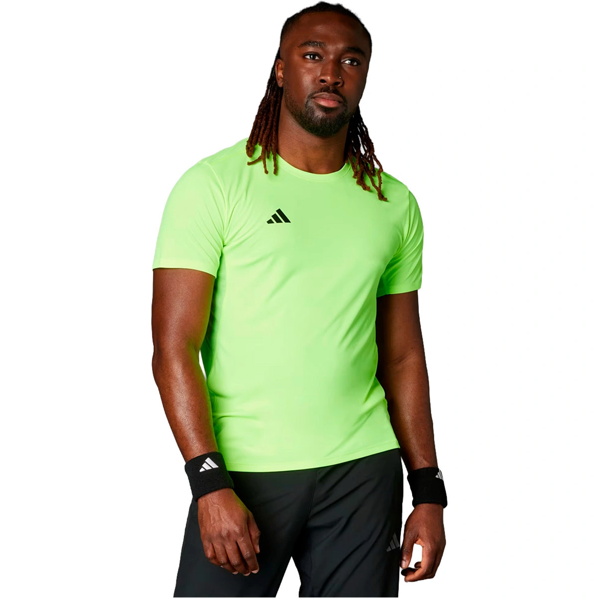 camiseta-adidas-adizero-e-tee-lucid-lemon-0