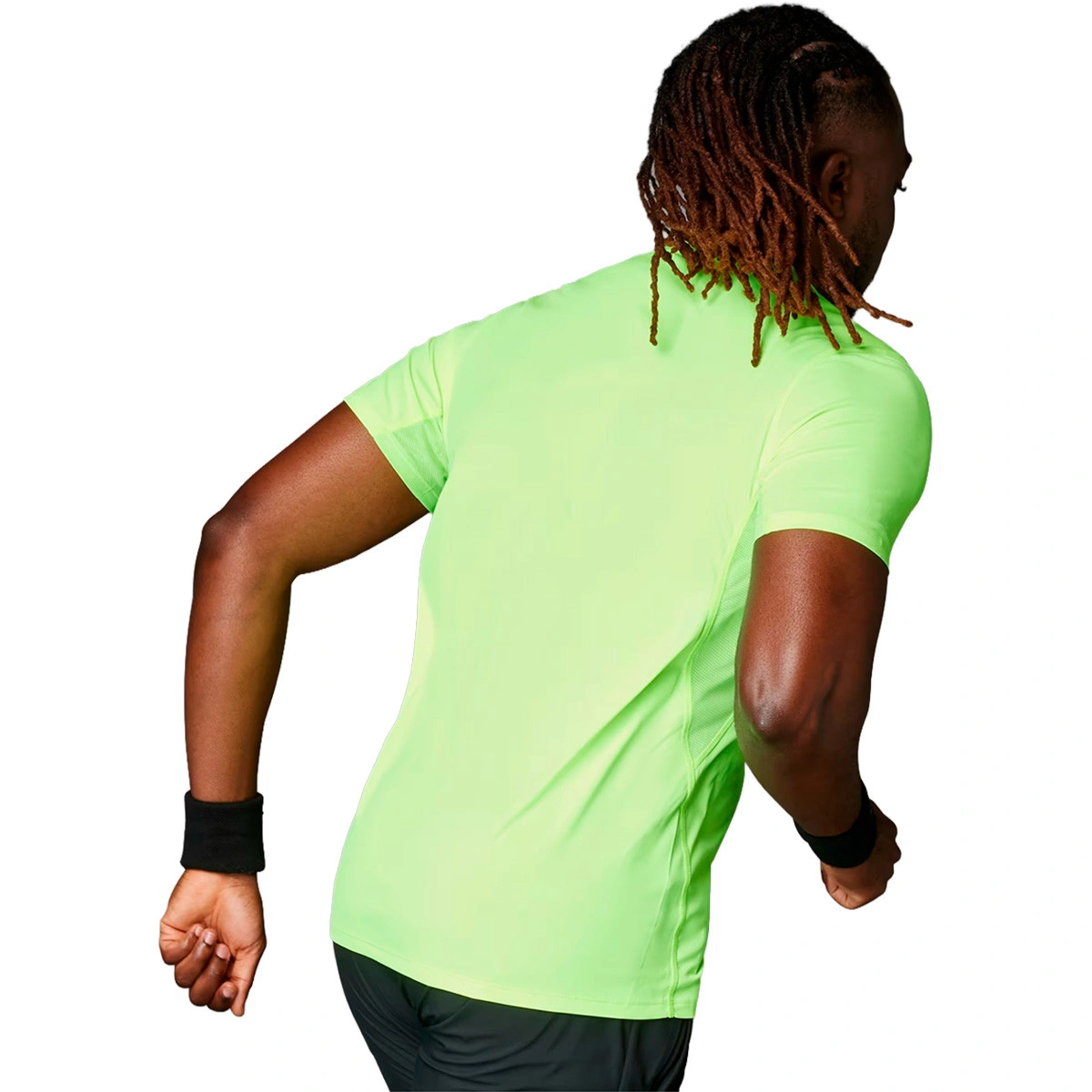 camiseta-adidas-adizero-e-tee-lucid-lemon-1