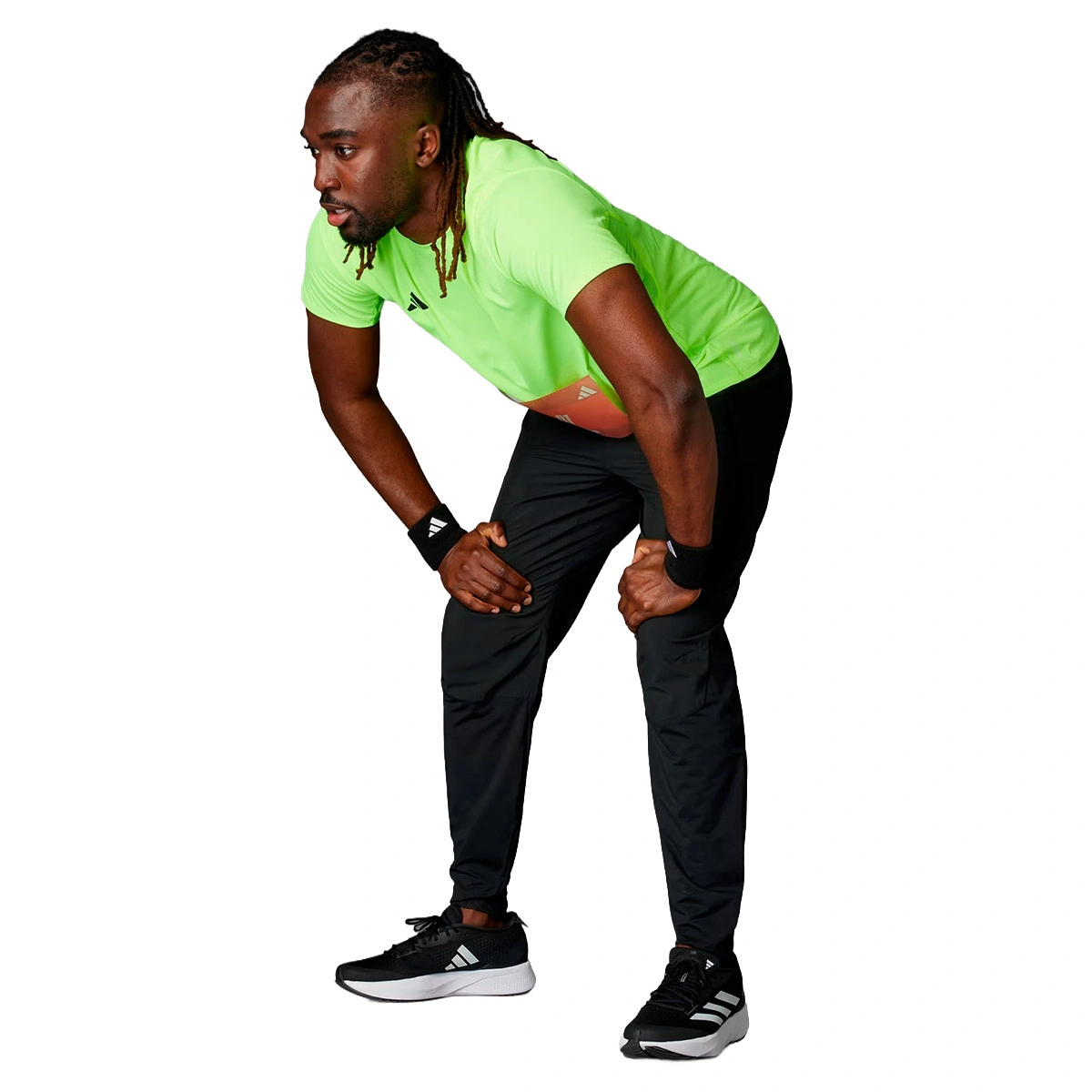 camiseta-adidas-adizero-e-tee-lucid-lemon-7