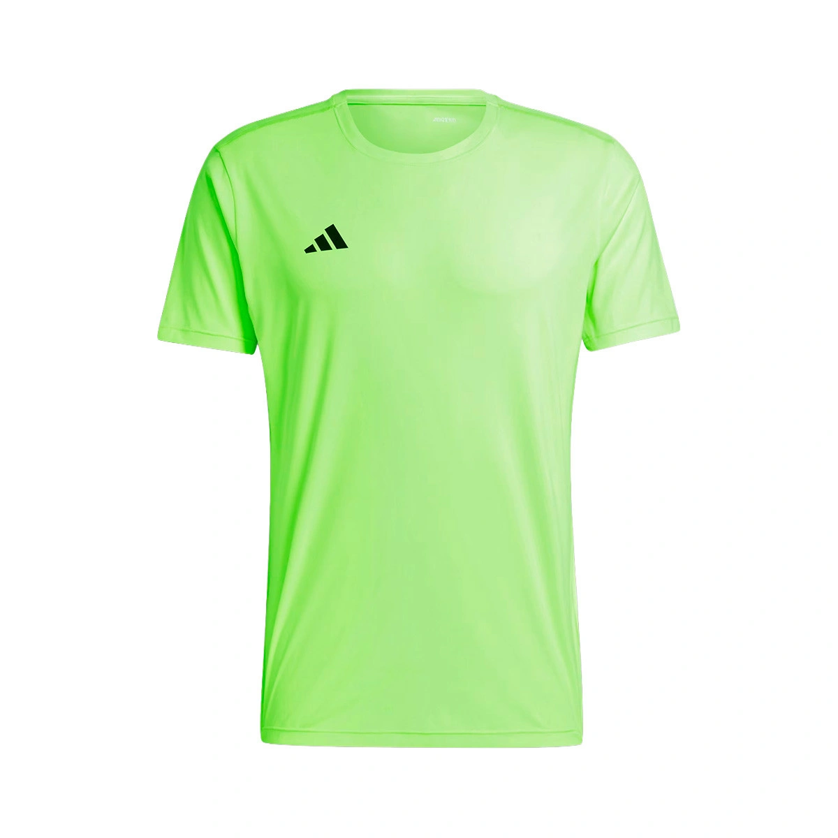 camiseta-adidas-adizero-e-tee-lucid-lemon-8