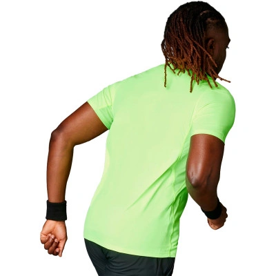 Adizero E Tee T-Shirt
