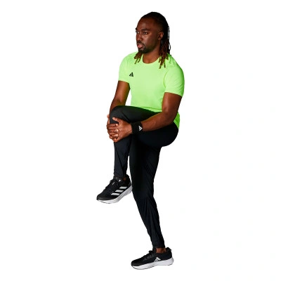 T-Shirt Adizero E Tee