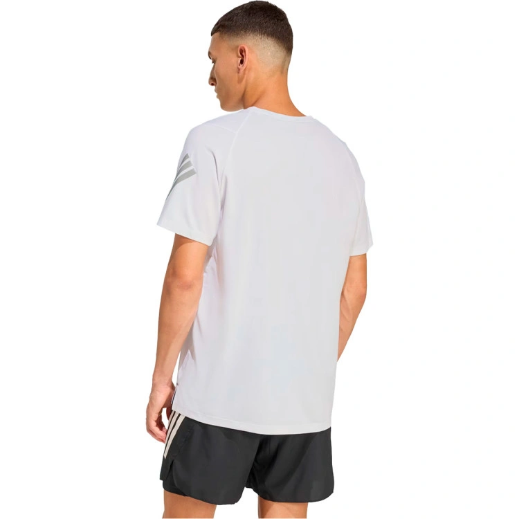 camiseta-adidas-adi365-t-m-white-1