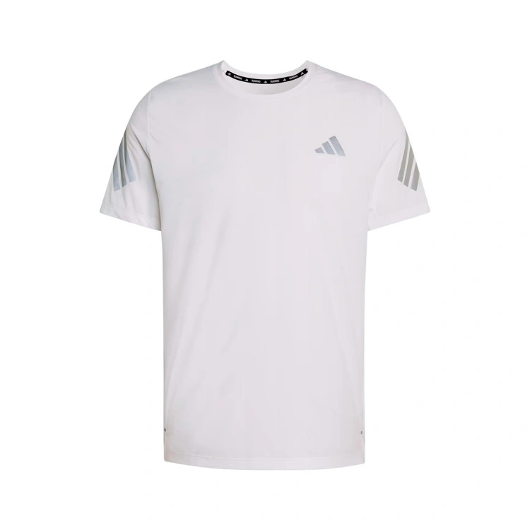 camiseta-adidas-adi365-t-m-white-4