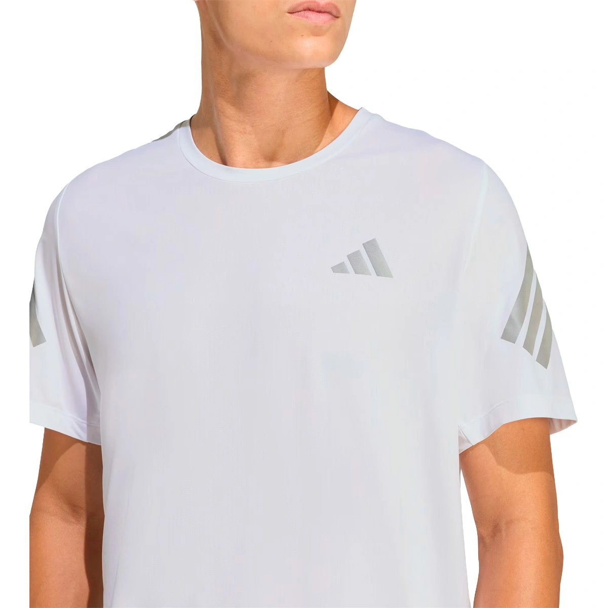 camiseta-adidas-adi365-t-m-white-2