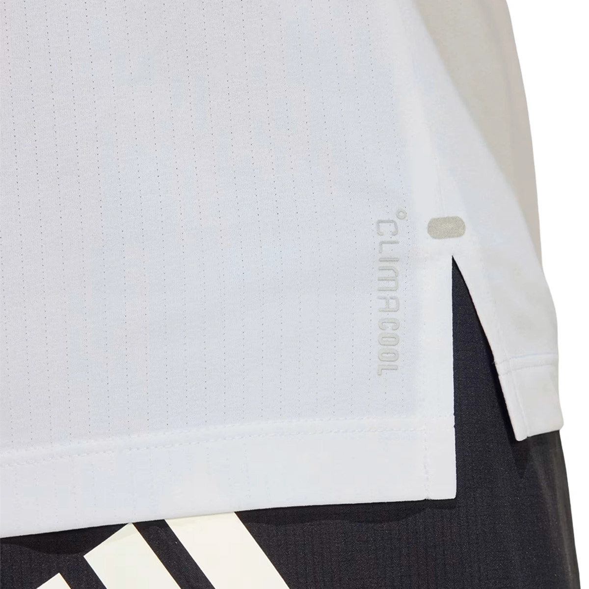 camiseta-adidas-adi365-t-m-white-3