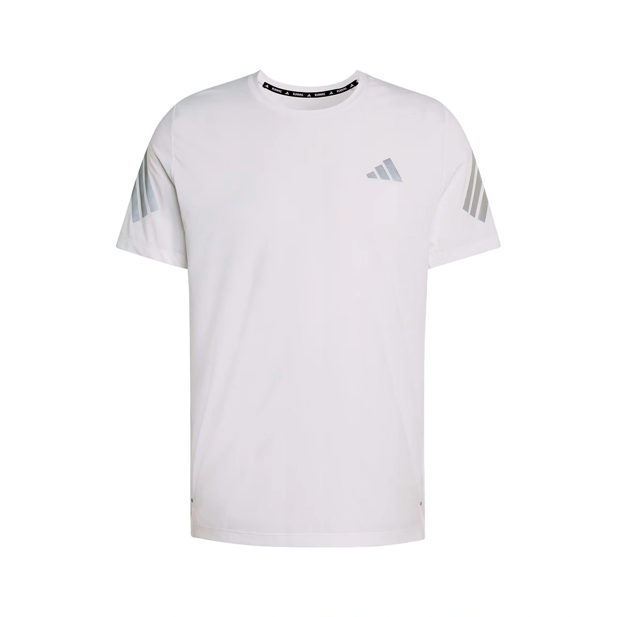 camiseta-adidas-adi365-t-m-white-4