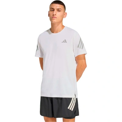 Playera Adi365 Climacool