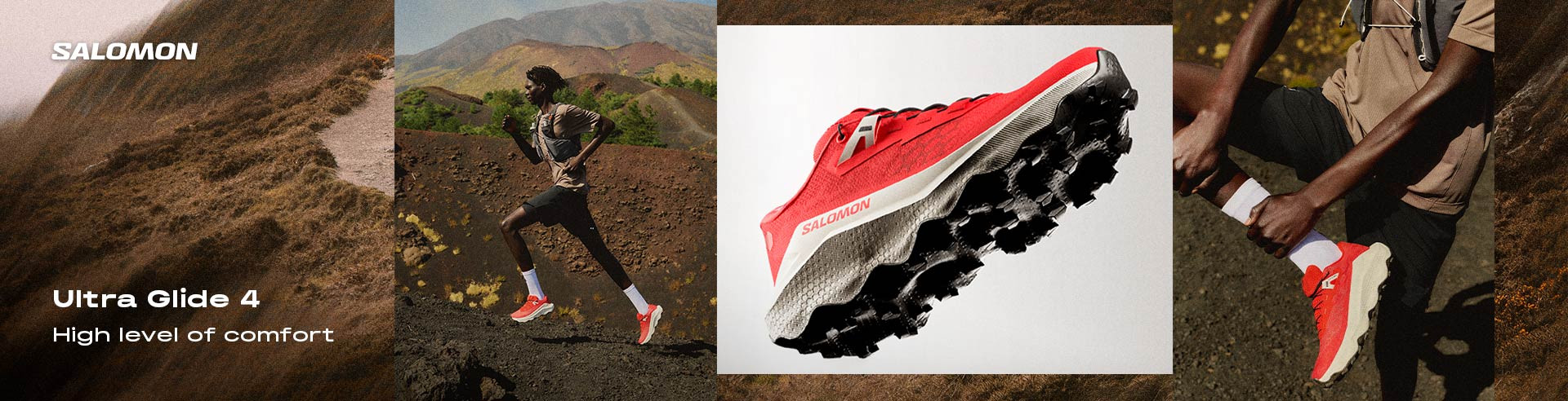 salomon ultra glide 4 febrero 2026 hombre