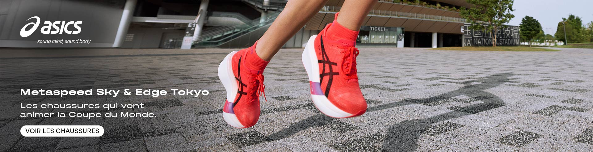 asics metaspeed mujer julio 2025 fr