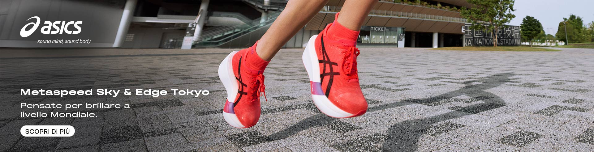 asics metaspeed mujer julio 2025 it