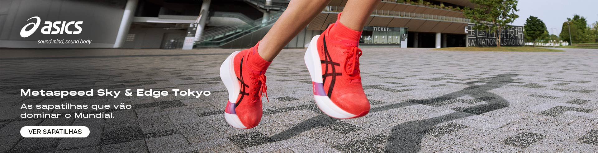 asics metaspeed mujer julio 2025 pt