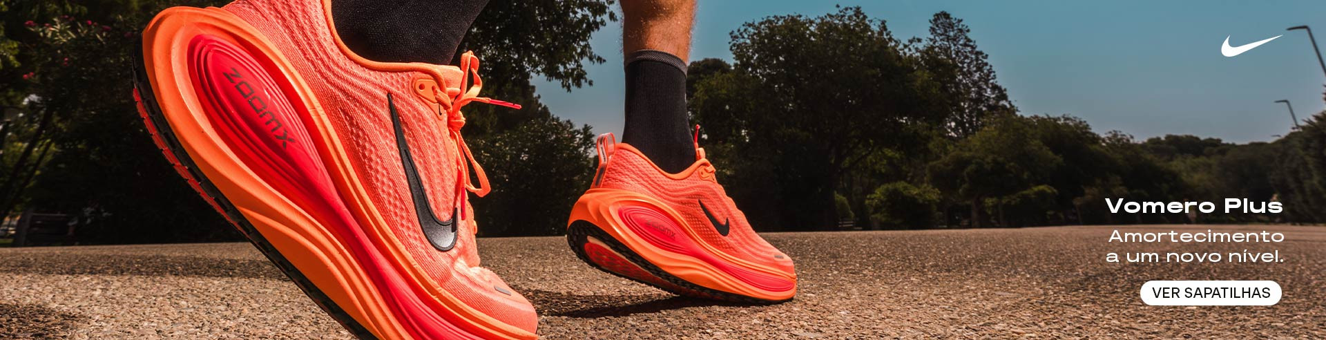 nike vomero plus hombre agosto 2025 pt