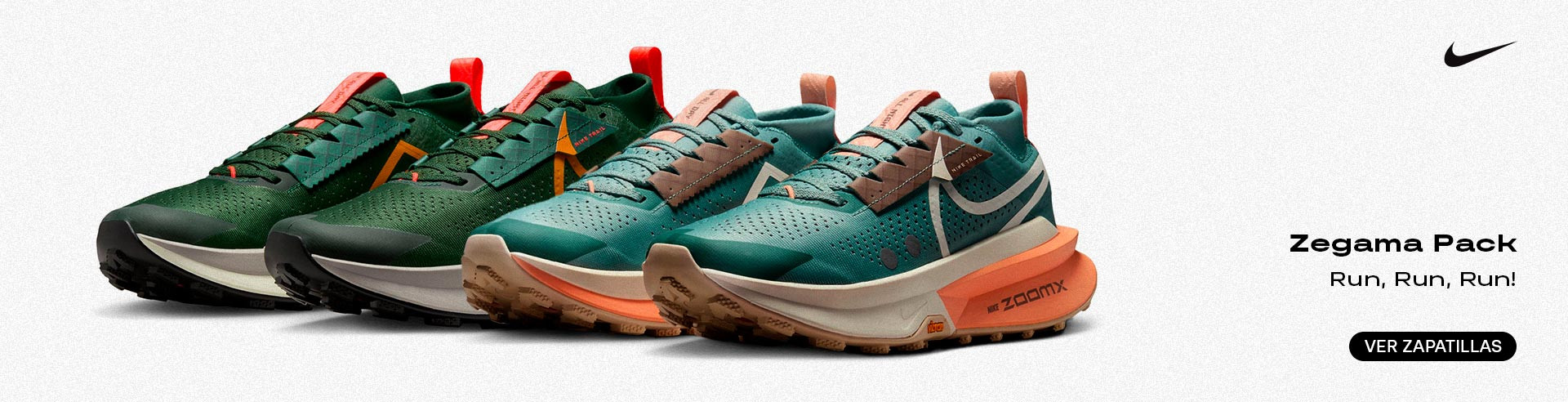 nike zegama pack hombre agosto 2025 all
