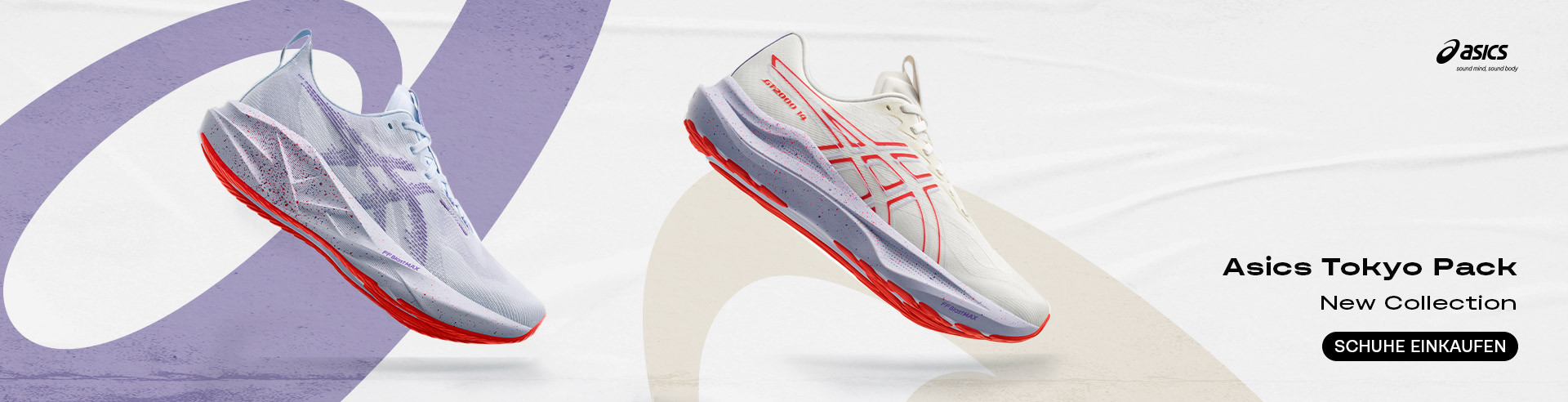 asics tokyo hombre sept 2025 de