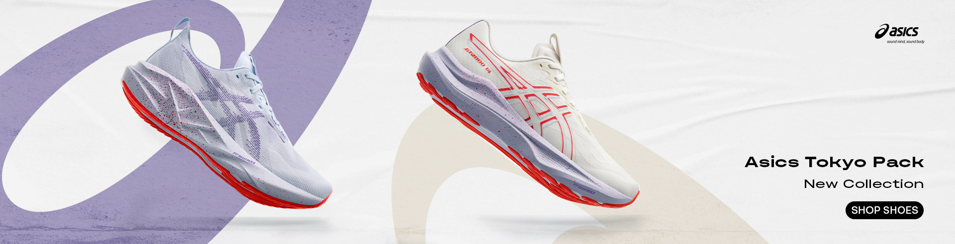 asics tokyo hombre sept 2025 en