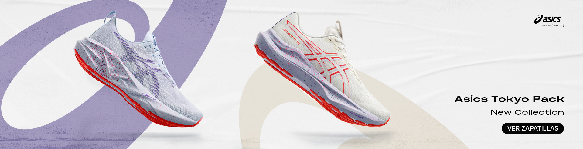 asics tokyo hombre sept 2025 es