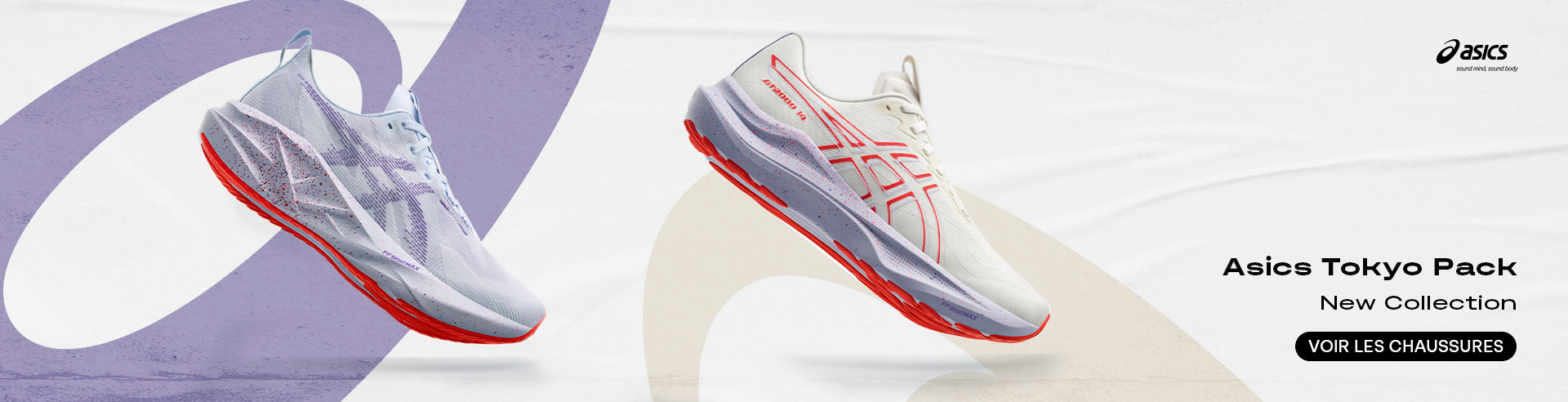 asics tokyo hombre sept 2025 fr