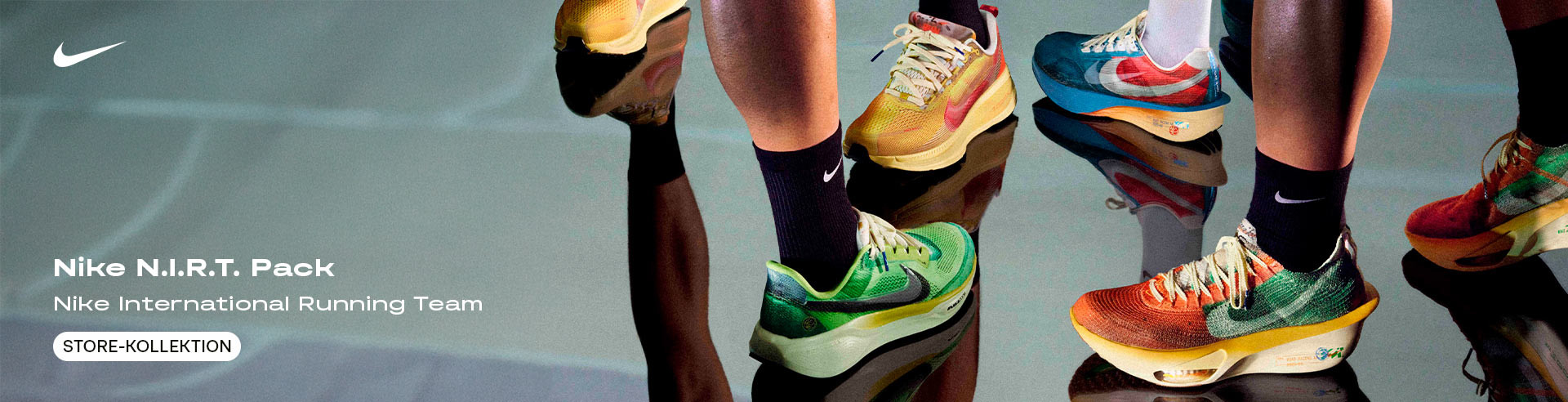 nike nirt pack hombre sept 2025 de