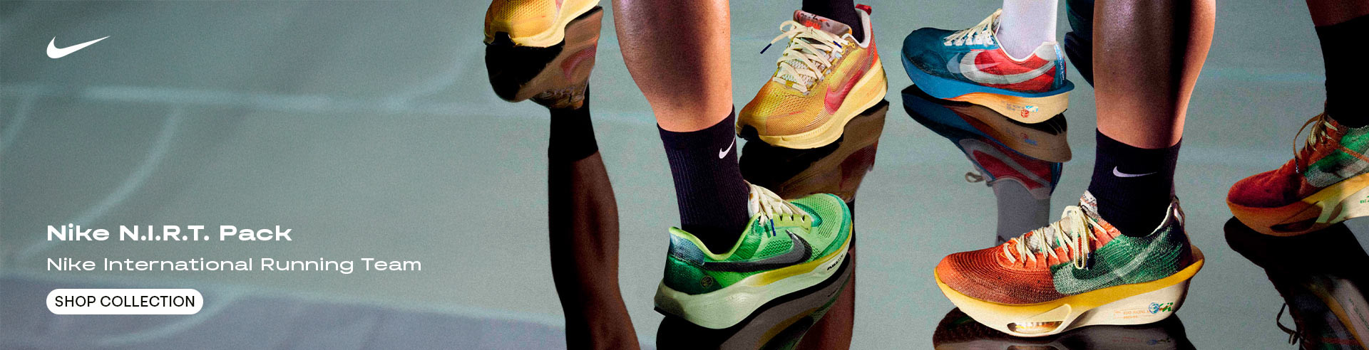 nike nirt pack hombre sept 2025 en