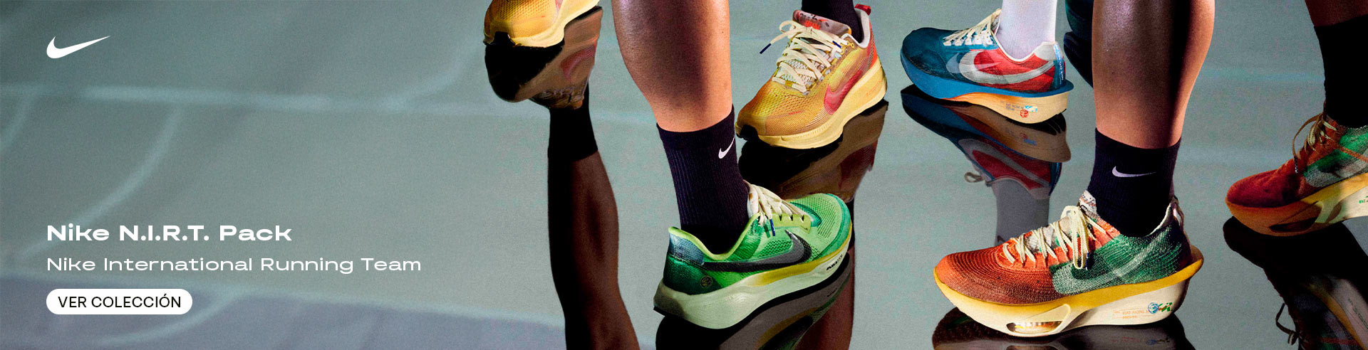 nike nirt pack hombre sept 2025 es