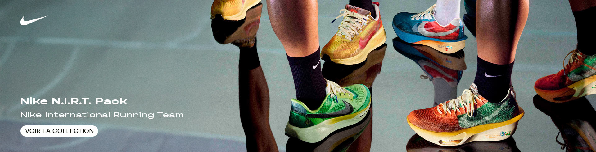 nike nirt pack hombre sept 2025 fr