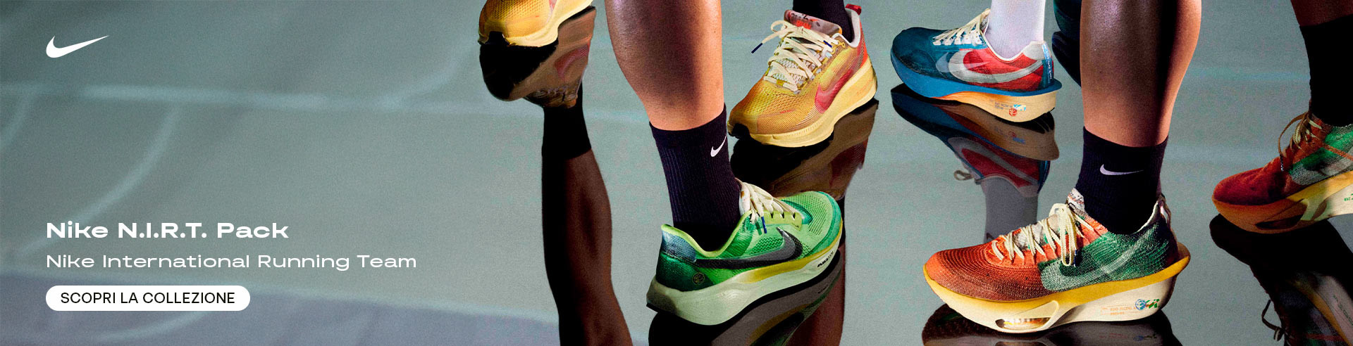nike nirt pack hombre sept 2025 it