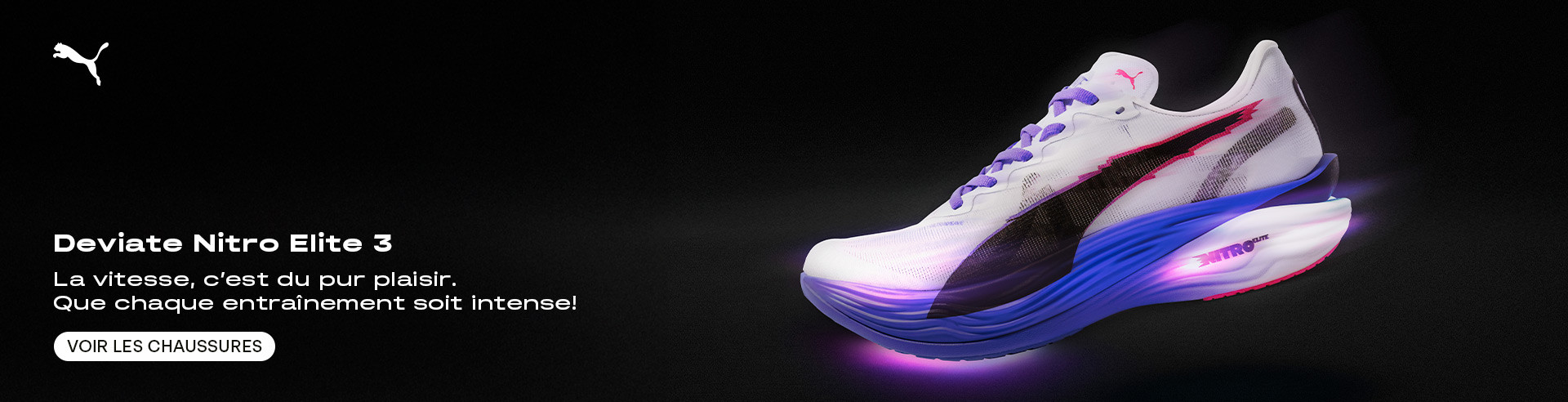 puma deviate nitro elite 3 mujer fr