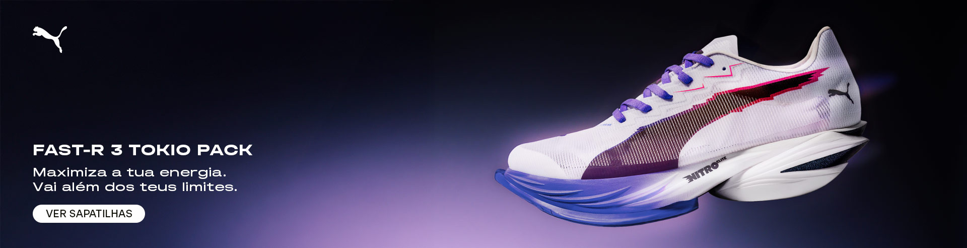 puma fast - r3 tokio mujer pt