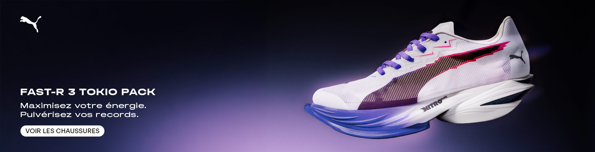 puma fast - r3 tokio mujer fr