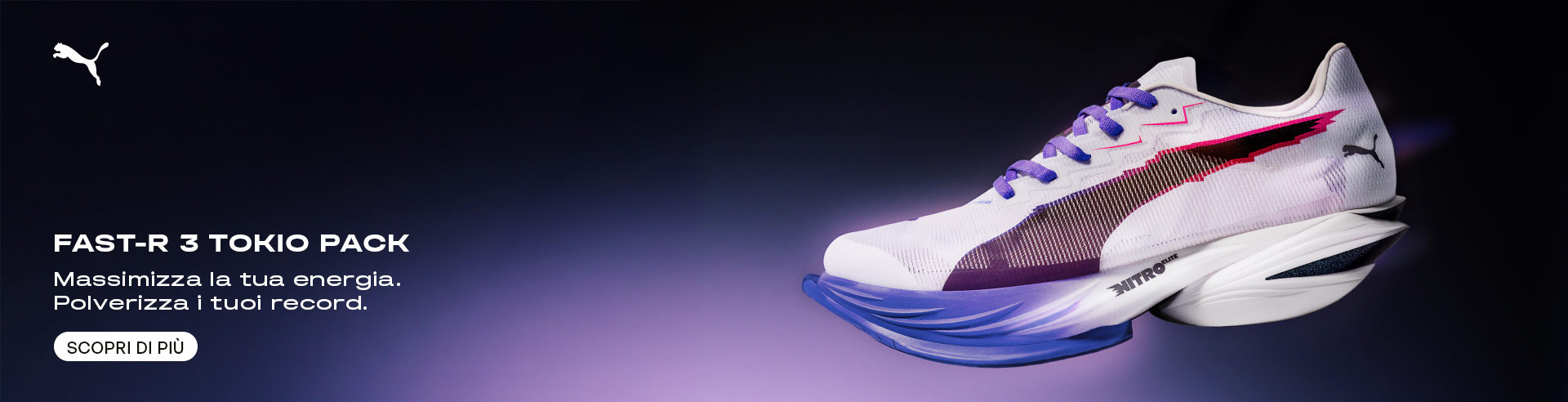 puma fast - r3 tokio mujer it