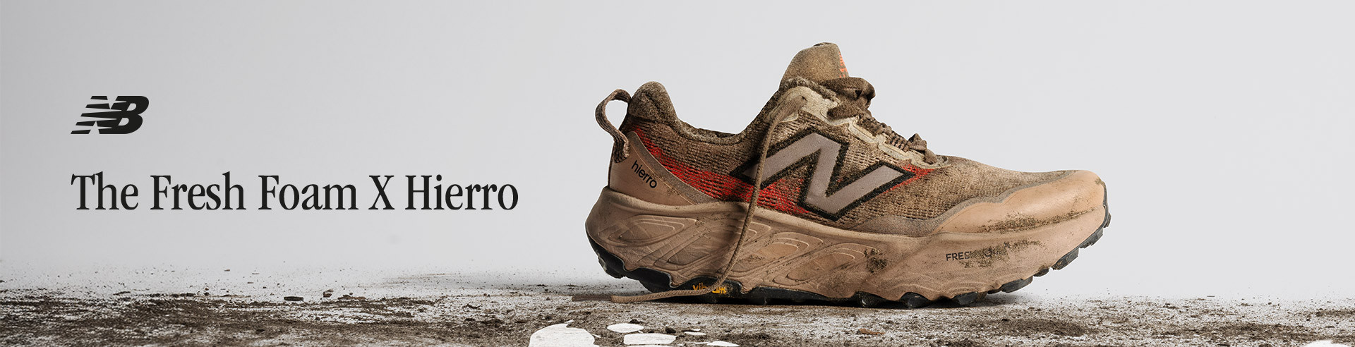 nb  the fresh foam x hierro ago 2025 hombre