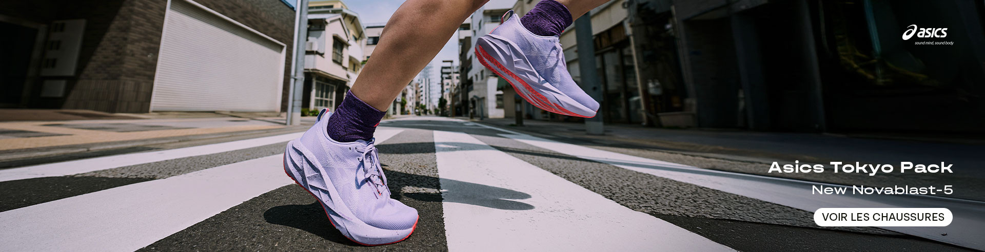 asics tokyo mujer sept 2025 fr