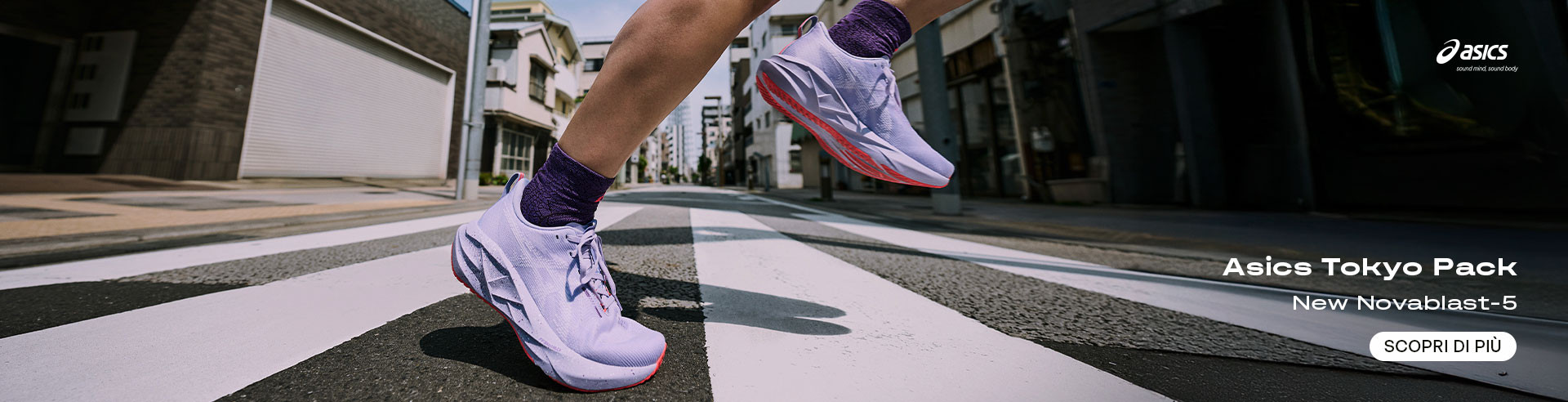 asics tokyo mujer sept 2025 it