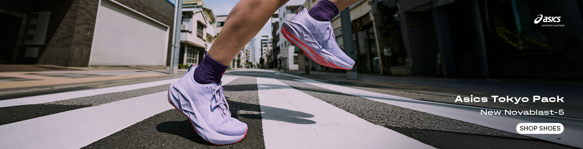 asics tokyo mujer sept 2025 en