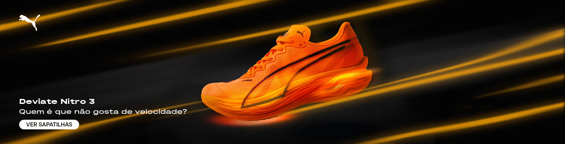 puma deviate nitro 3 m septiembre 2025 pt