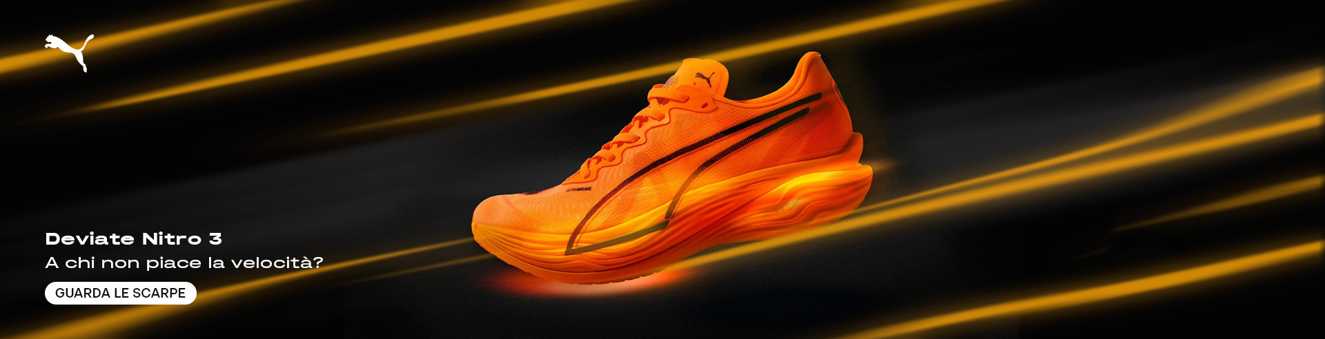puma deviate nitro 3 m septiembre 2025 it