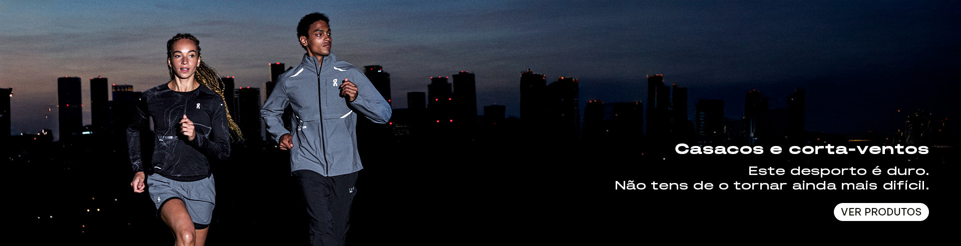 chaquetas y cortavientos mujer octubre 2025 pt