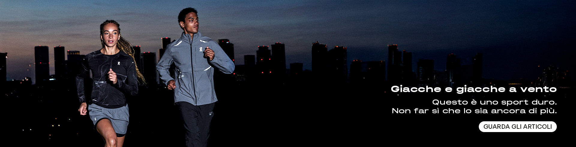 chaquetas y cortavientos mujer octubre 2025 it