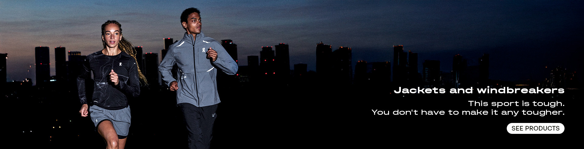 chaquetas y cortavientos mujer octubre 2025 en