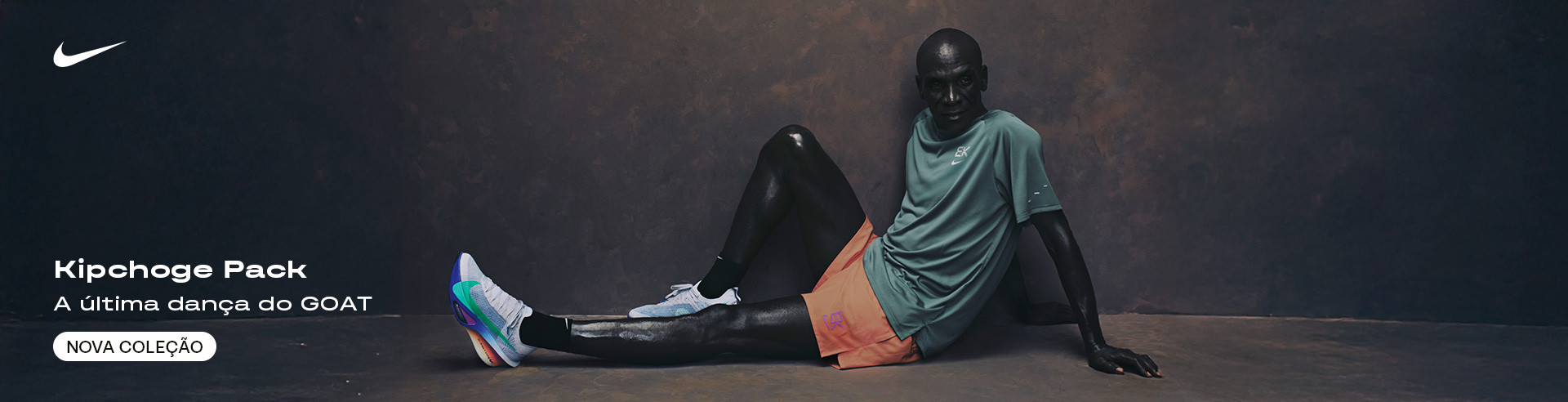 nike kipchoge pack noviembre 2025 pt mujer