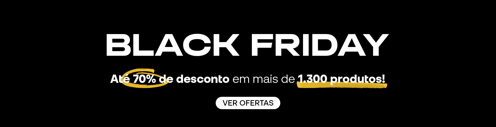 black friday mujer 2025 pt