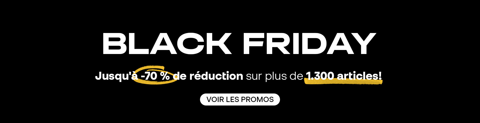 black friday hombre 2025 fr