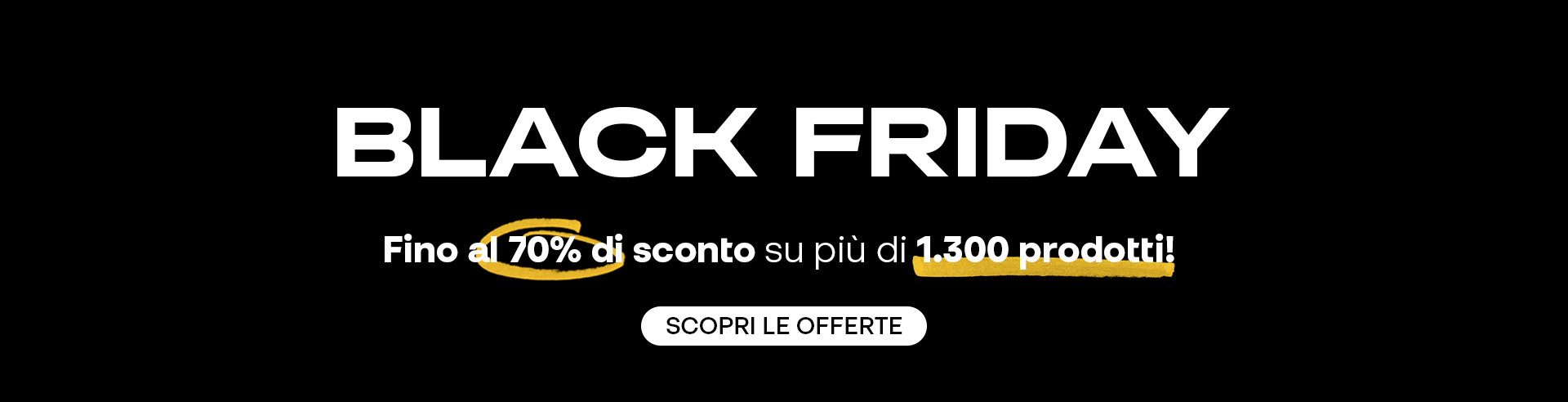 black friday hombre 2025 it